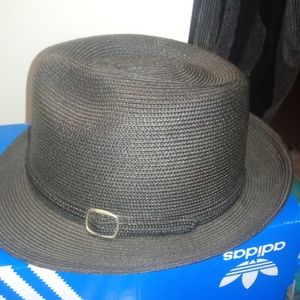 Dobb hat